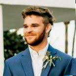 Meridian Capital Group