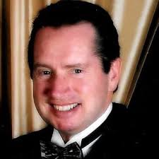 Thomas (Tom) Edwin Lindberg Obituary (1952