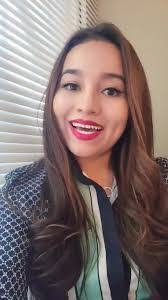 Nancy Montano's Instagram, Twitter & Facebook