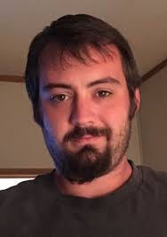 Jacob Brandon Thaxton Obituary