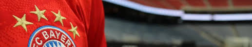 To connect with fc bayern münchen, join facebook today. Fc Bayern Munchen Dhl Global