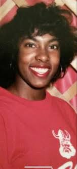 Mr. Samuel Hills Jr. Obituary