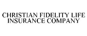 Maybe you would like to learn more about one of these? Christian Fidelity Life Insurance Company Trademark Of Oxford Life Insurance Company Serial Number 78827779 Trademarkia Trademarks