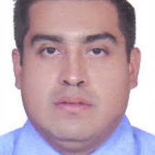 EDGAR PALMA CAMACHO (@edgarpalma2010)