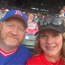 Should I use less Saigon cinnamon than regular cinnamon in baking?