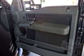 0 ratings0% found this document useful (0 votes). Install Guide 2007 2014 F150 Tow Mirrors With Puddle Lights On Our 2007 F150 Project Truck