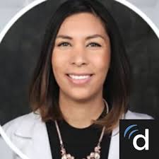Dr. Jeanette Lara, DO