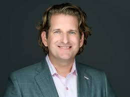 Wayne Gretzky absolutely buries Paul Bissonnette with the chirp of the year  live