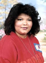 Obituary information for Alicia Ann Brown