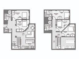 Pergo, hardwood flooring in the dining room, living room, hallways, etc. State College Pa Studio 1 2 3 4 5 Bedroom Student Apartments