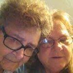 Dora Inmon's Instagram, Facebook & TikTok