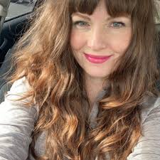 Searcy really needs an Indian restaurant! Who agrees?