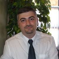 20+ "Nabil Assad" profiles