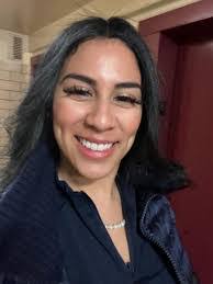 Chavez Mendoza's Instagram, Twitter & Facebook