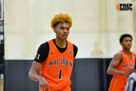 Jeremiah Akin, Oswego