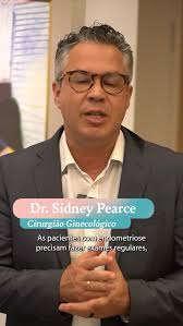 Clínica Sidney Pearce RQE8931 (@clinicasidneypearce) • Instagram photos and  videos