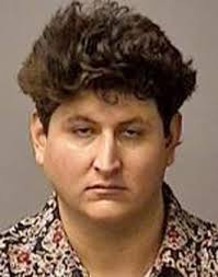 Modesto man racks up gun & drug charges