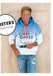 The candidates are enjoying the weather in mykonos while checking out their fellow members! Ù…Ø´Ù‡Ø¯ Asser Ø§Ø³ØªØ¹Ø§Ø¯Ø© Camp David Sweatshirt Dieter Bohlen Cabuildingbridges Org