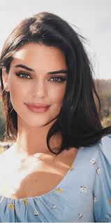 Kendall Jenner Hairstyle Kendall Jenner Hair Kendall Jenner Short Hair Kendall Jenner Face