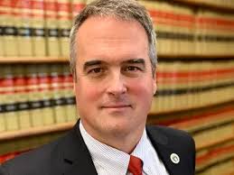 Senior Leadership Team