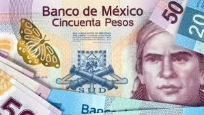 Primero México”, el mensaje para la Casa Blanca