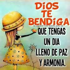 Resultado De Imagen Para Buen Dia Amigos Dios Te Bendiga Saludos De Buenos Dias Imajenes De Buenos Dias Imagenes De Buenos