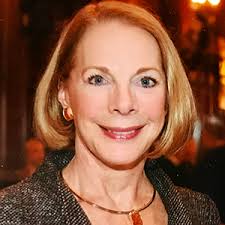 Winter Intensive Beta