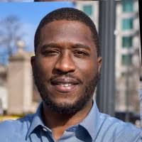 10+ "Jonathan Senior" profiles