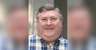 Vickie Frost's Instagram, Twitter & Facebook