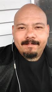 Gary Ortega Obituary