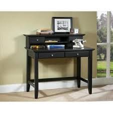 Secretary Desk Nebraska Furniture Mart Desks For Small Spaces Student Desks Small Computer Desk