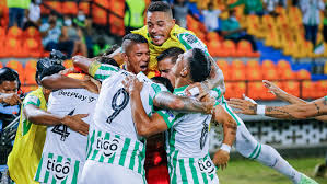 Jefferson duque 14 goals, jarlan barrera 13 goals, andres andrade 8 goals, baldomero perlaza 5 goals, alex castro 3 goals, jonathan alvez 3 goals, vladimir. P Jvuq1j0n0w3m