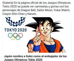 Más recientemente, la joven de 24 años ayudó a argentina a conseguir la medalla de oro en los juegos panamericanos de 2019 que aseguraron su calificación para los juegos olímpicos de tokio 2020. Embajador De Los Juegos Olimpicos Tokio 2020 3 Anime Amino