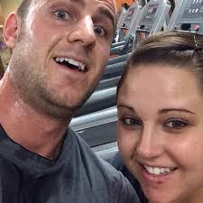 Kaitlin Lyons's Instagram, Twitter & Facebook