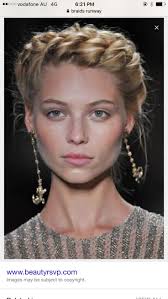 Pin by Adelaide Johnson