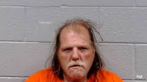 Timothy Edward Bragg Raleigh (SRJ), West Virginia  http://Arre.st/WV-1005426604