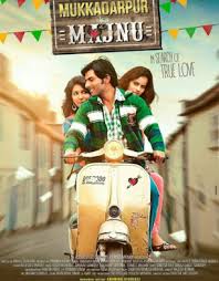 We laughed our way through 2017 thanks in part to these hilarious movies. Bollywood Comedy Movies 2017 Best Bollywood Hindi Comedy Movies 2017 Bollywood Hungama