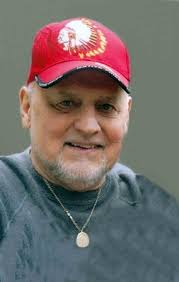 James Saunders Duke Obituary