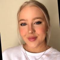 30+ "Lillian Casey" profiles