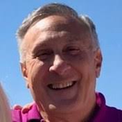 Search Edward Ritz Obituaries and Funeral Services