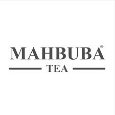 Mahbuba — client of Edicoo (Iraq). Tea brand Served During 2014 - 2017 Public portfolio proof available: TV/video assets (2).