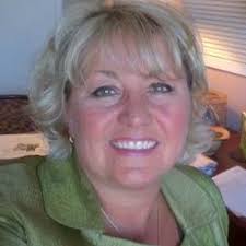 Catherine Lawrence (@CatherineLawre5)