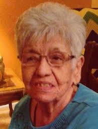 DELFINA ESCALERA Obituary (1925