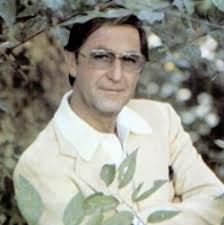 Lenny Dee (organist)