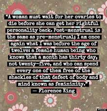 Please sign up on the form below to receive my. Quotes About Menopause Quotesgram