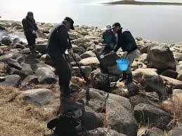 ハーメルンは小説投稿サイトです。 全ての機能を無料で利用可能です。 【不特定】とびっきりの美少年or美少女(0) 投稿：もちやま 原作：何でも タイトル通りです! å¤©æº€å¤§æ± ã§å¤–æ¥ç¨® ãƒŠã‚¬ã‚¨ãƒ„ãƒ«ãƒŽã‚²ã‚¤ãƒˆã‚¦é§†é™¤ä½œæˆ¦ ã„ãªã¿é‡ŽãŸã‚æ± ãƒŸãƒ¥ãƒ¼ã‚¸ã‚¢ãƒ 