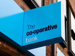 At your convenience, you can access your accounts and receive up to date information. Co Operative Bank Can Keep Its Co Op Name Co Operative News