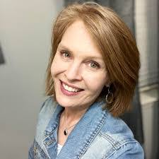 Missy Gandy's Instagram, Twitter & Facebook