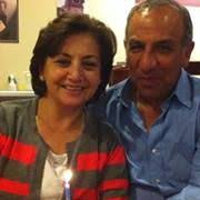 Yolanda Chacon (chacon0394)