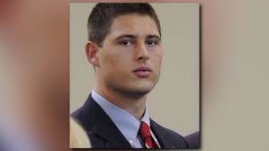 Donnie Harville's Instagram, Twitter & Facebook